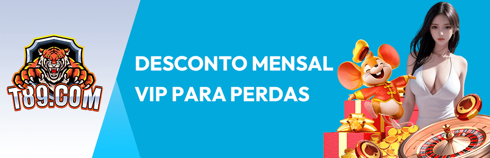 quero fazer uma campanha para arrecadar dinheiro na internet